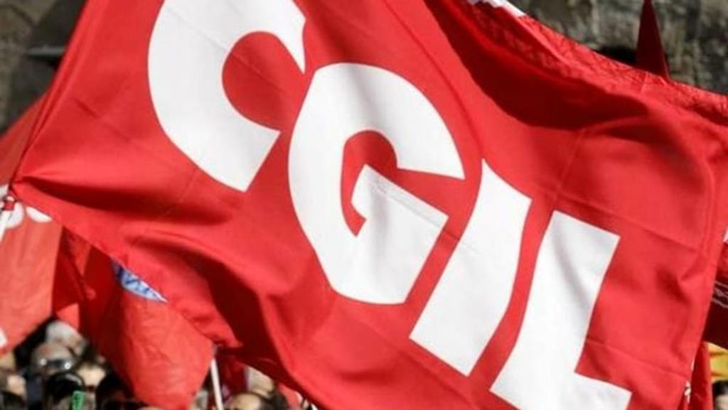 Reddito di povertà: all'Inca Cgil e al Caaf è possibile ricevere informazioni sui criteri di accesso e presentare le domande