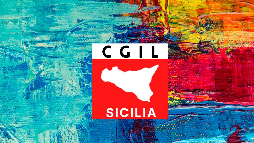 Covid19 e scuole: per la Cgil Sicilia «inspiegabile allentamento misure»