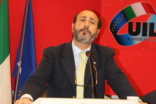 Arresto Messina Denaro. Soddisfazione della Uilpa Polizia Penitenziaria