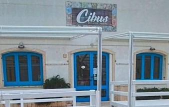 Campobello:  interdittiva a coop che gestisce un bene, scatta revoca