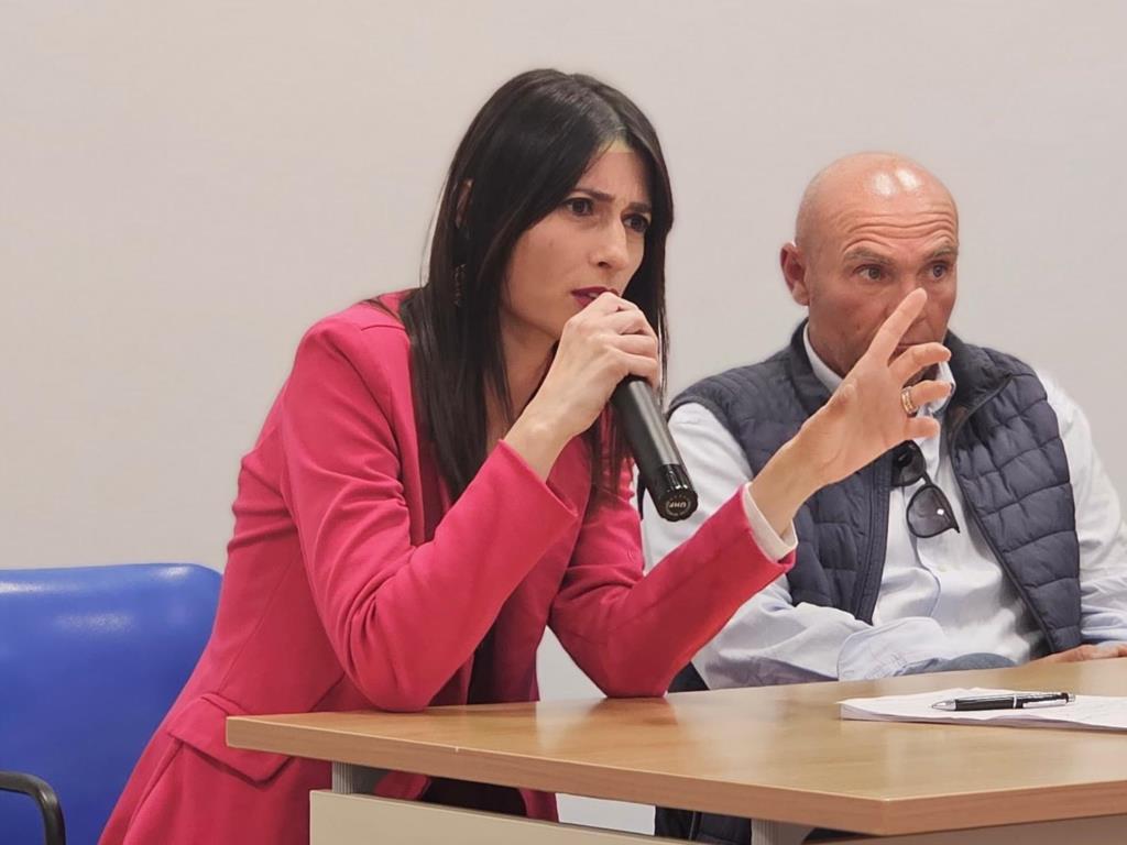 Siccità e sostegni all’agricoltura. La Regione taglia fuori la viticoltura