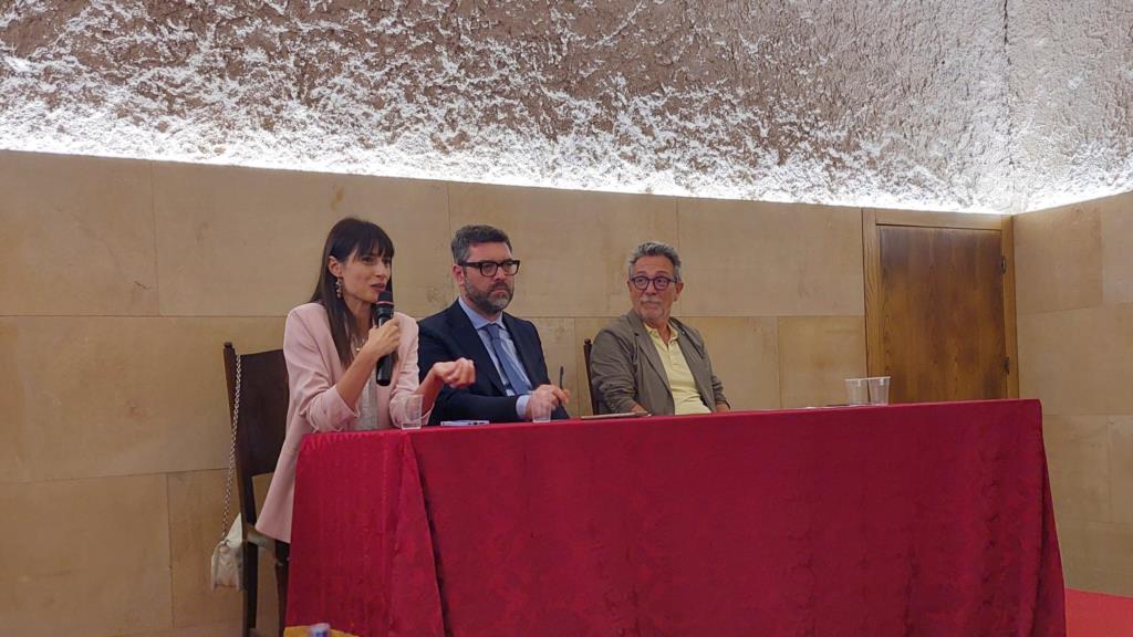 L'ASP Trapani istituisce la Consulta degli Utenti e dei Familiari per la Salute Mentale
