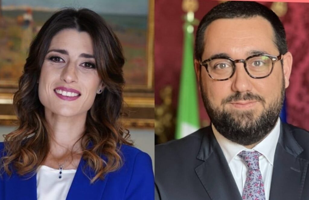 Ars: il M5S presenta il primo ddl regionale per l’educazione sentimentale, affettiva e sessuale consapevole
