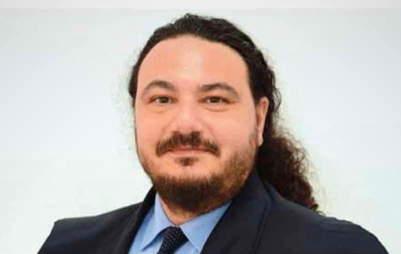 Trapani, ecco il coordinatore provinciale del movimento Cinque Stelle