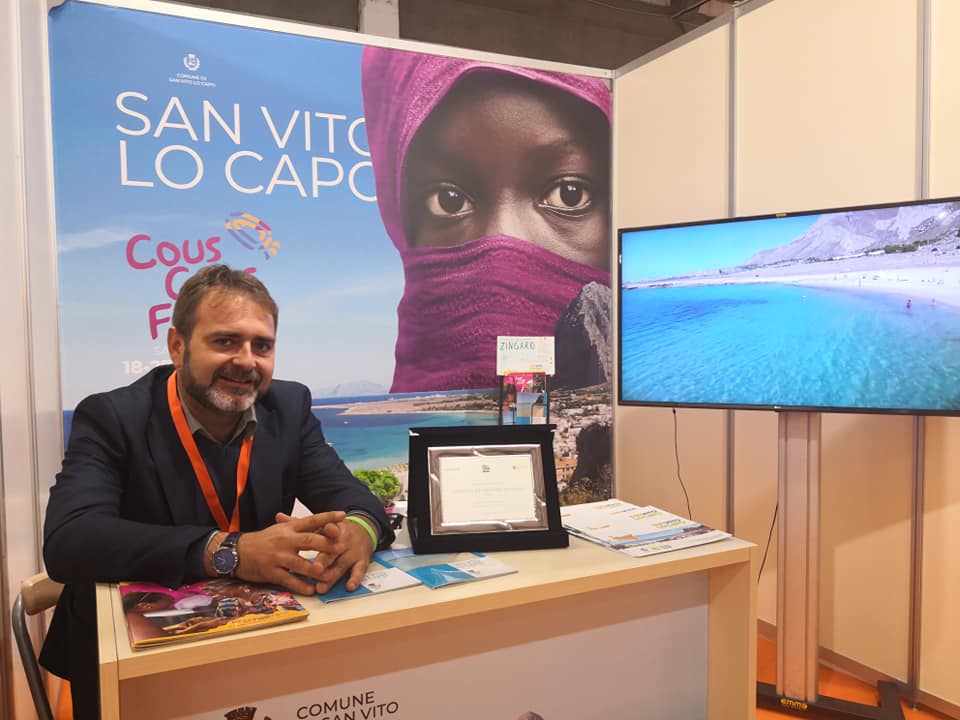 San Vito Lo Capo, ecco come si vince la scommessa post Covid-19