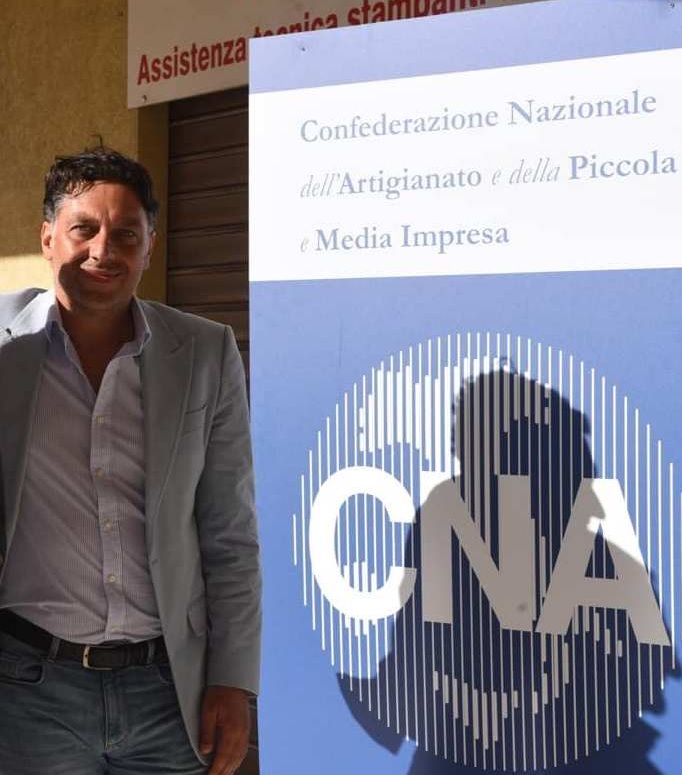Trapani. Lettera della Cna contro l’abusivismo nelle professioni