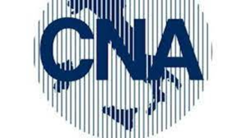 Panificazione a Marsala, la denuncia di CNA:  «Non tutti rispettano il giorno di chiusura, più controlli»