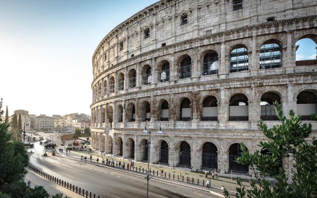 Roma, conosciamo alcuni trapanesi che si sono integrati nella Capitale