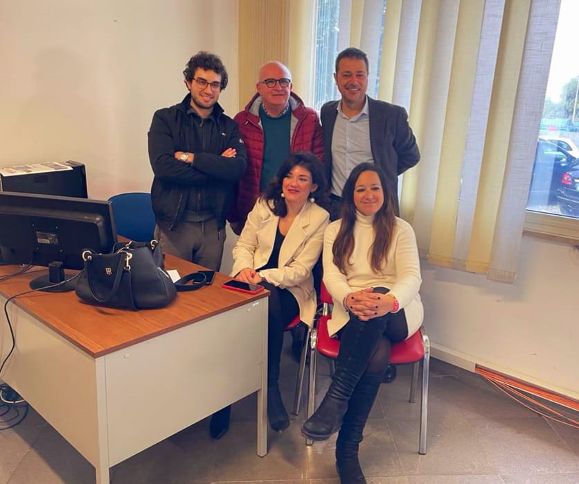 Erice, sì del Consiglio alla modifica del regolamento per il Mercato del Contadino
