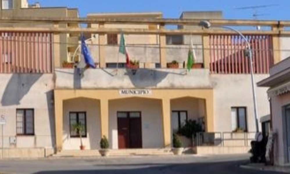 Buseto Palizzolo, da venerdì via libera alle vaccinazioni pediatriche (VIDEO)