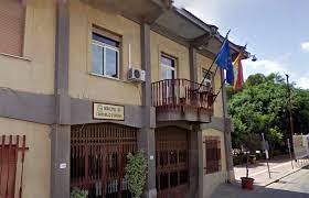 Un nuovo centro diurno per minori a Campobello di Mazara