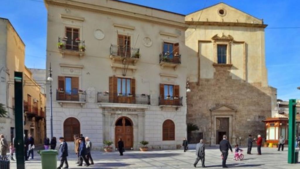 Alcamo, Donatella Bonanno nuovo assessore