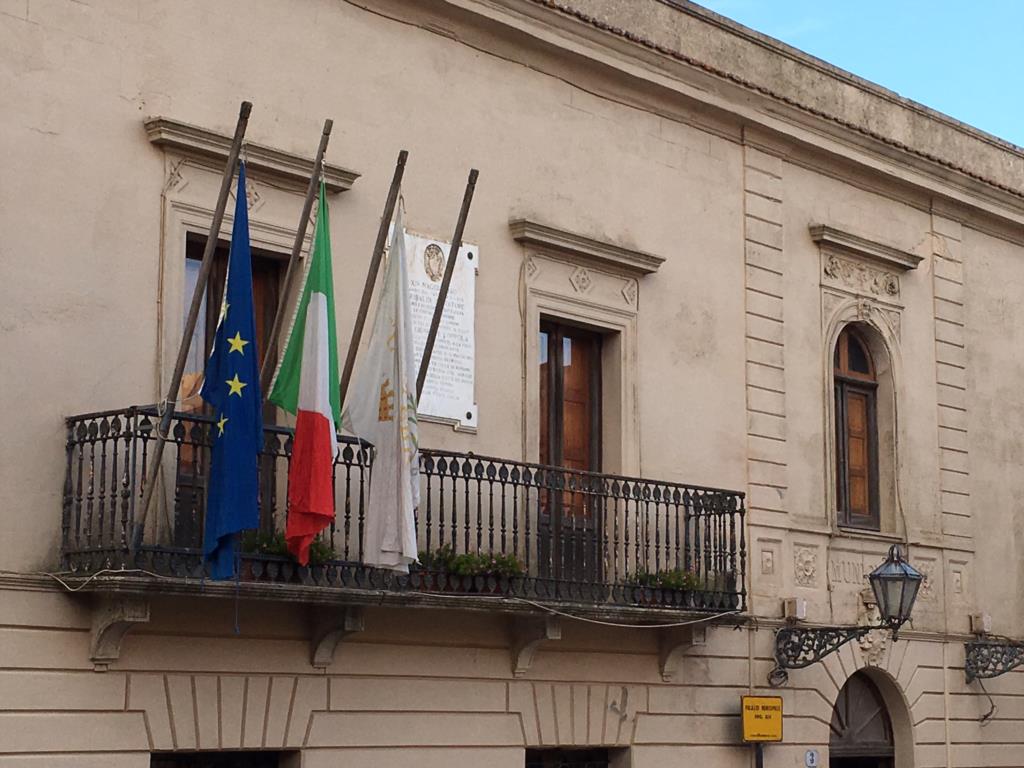 Erice, polemica in Consiglio sull'aumento delle tariffe Tari