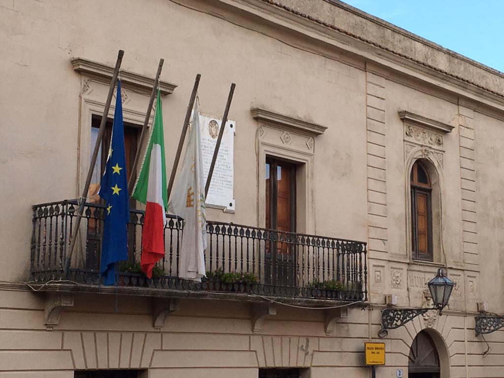 Erice, il Consiglio approva il Bilancio consuntivo 2021