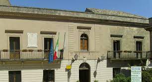 Erice, approvati i progetti per il campo sportivo di San Nicola e la palestra di Porta Spada