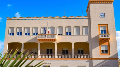 «I conti del comune di Valderice non tornano», ancora scontro tra il Pd e il sindaco Stabile