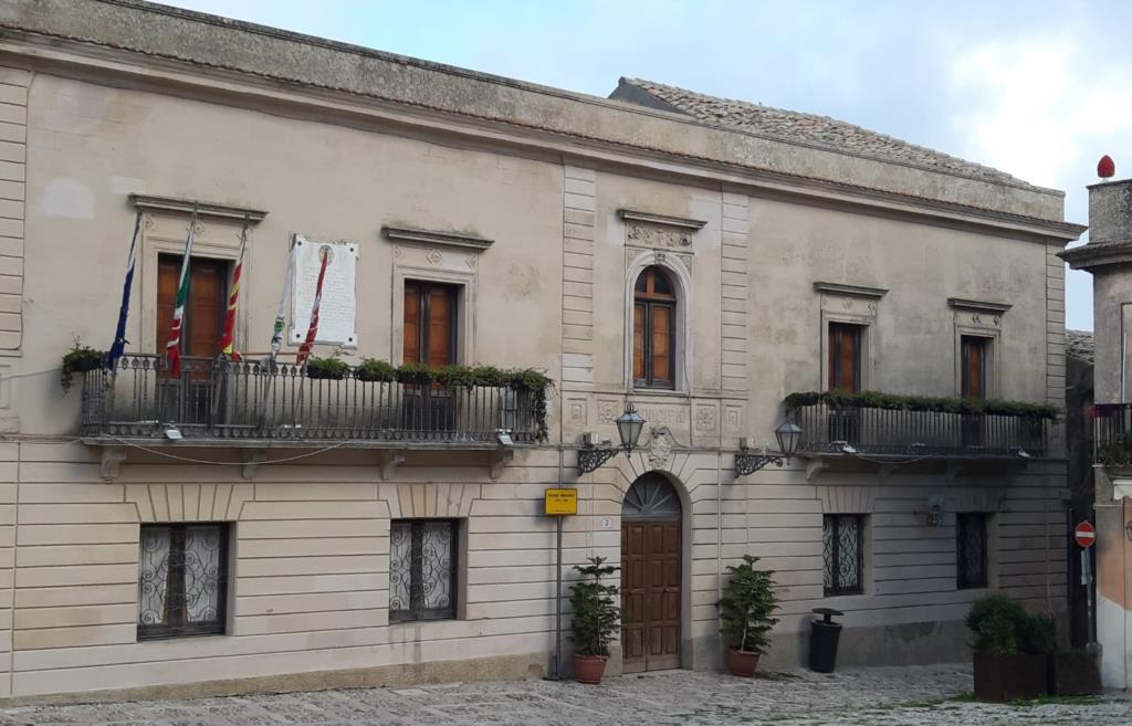 Erice, emergenza idrica: l’opposizione chiede la convocazione urgente di un Consiglio comunale aperto