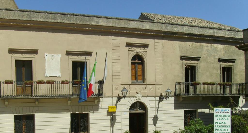 Erice, il Pd scrive alla sindaca Toscano: 'Sanità un bene per tutti'