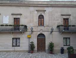 Erice, il Consiglio comunale approva il bilancio consolidato per l'esercizio 2021