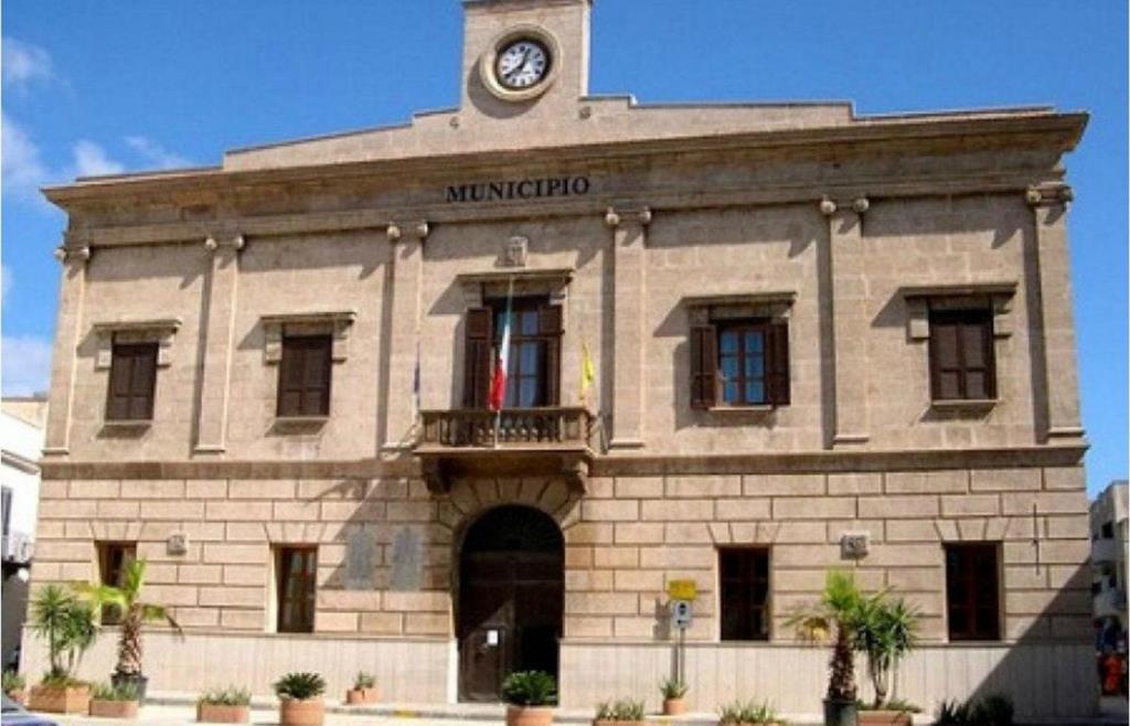 Favignana, l'opposizione denuncia la mancata convocazione del Consiglio comunale