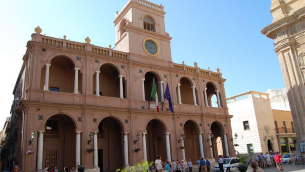 Marsala, prorogati i termini per i buoni spesa