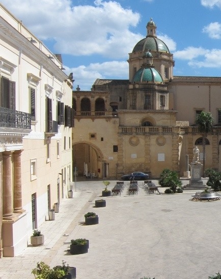 Mazara del Vallo. Aggiudicata manutenzione straordinaria di 6 strade