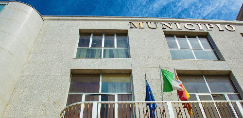 Pantelleria: approvato il regolamento del consiglio comunale