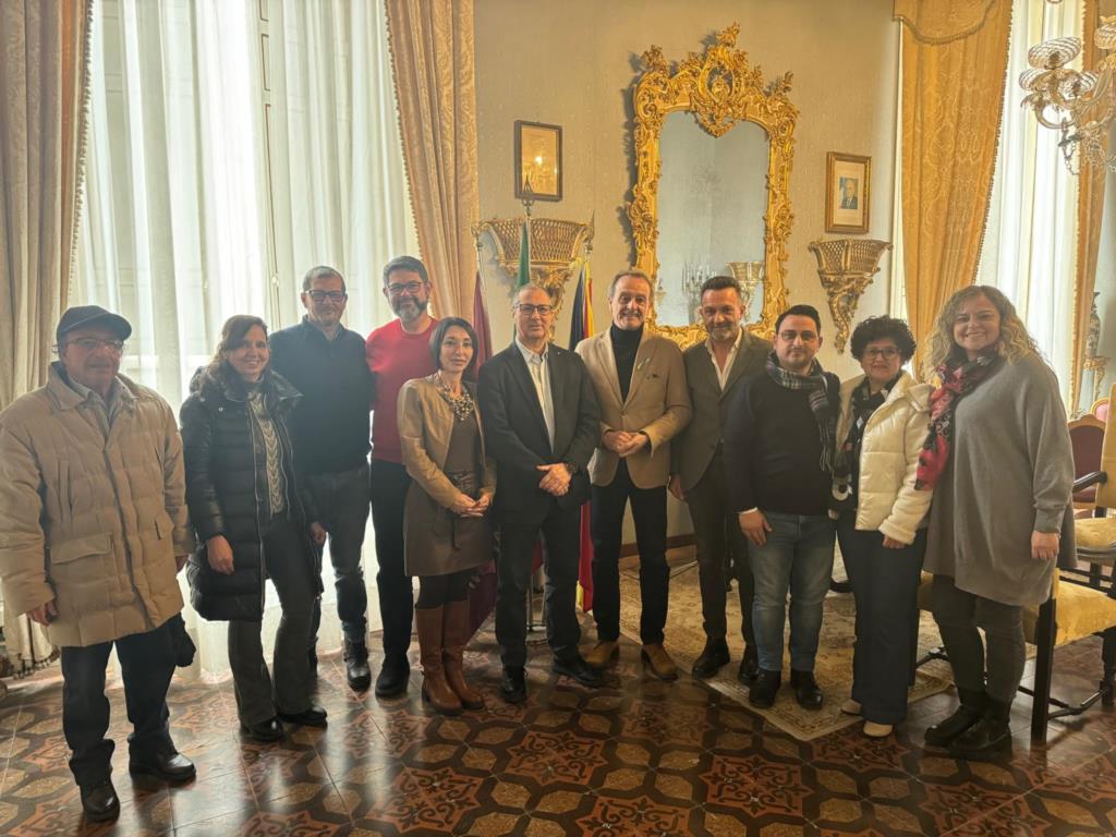 Trapani, nuovo Accordo Territoriale sugli affitti: canoni calmierati e incentivi per proprietari e inquilini