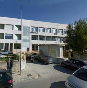 Trapani, il Conservatorio cerca docenti da assumere