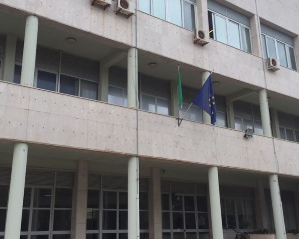 Conservatorio di Trapani ritira i bandi per addetto stampa dopo intervento Assostampa