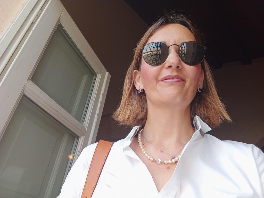 Favignana, Giuseppina Salerno: 'Le mie assenze sempre giustificate'
