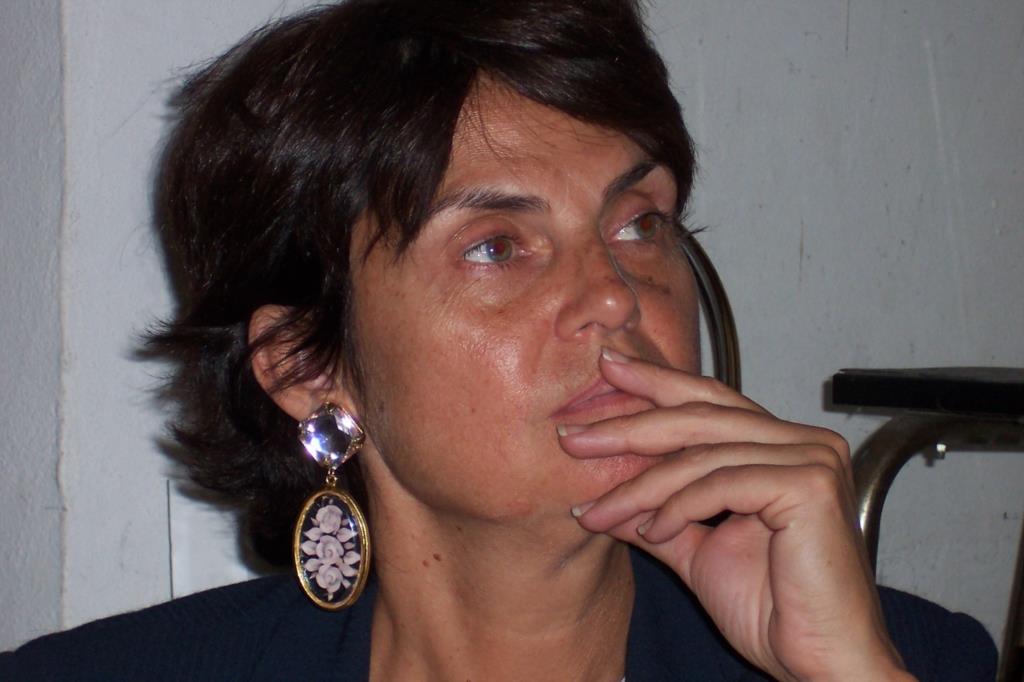 Il Brasile incontra Trapani