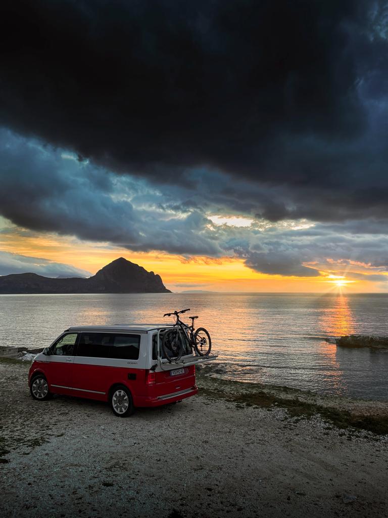 Premiati i vincitori del Contest fotografico “Wow of Sicily”