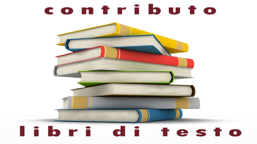 Petrosino,via libera ai contributi per i libri di testo