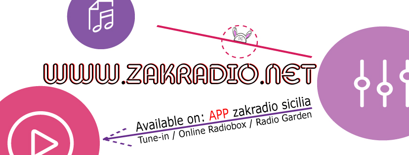 La radio una vecchia amica che sa rinnovarsi