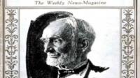 L'ALMANACCO