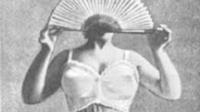 L'ALMANACCO