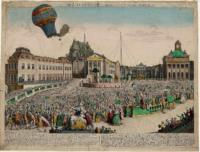 L'ALMANACCO