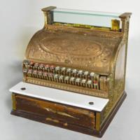 L'ALMANACCO