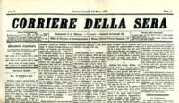 L'ALMANACCO