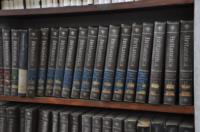 L'ALMANACCO