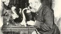 L'ALMANACCO