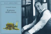 L'ALMANACCO