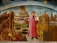 L'ALMANACCO