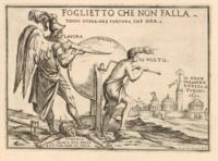 L'ALMANACCO