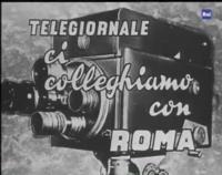L'ALMANACCO