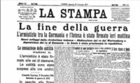L'ALMANACCO