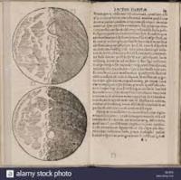L'ALMANACCO