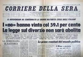 L'ALMANACCO