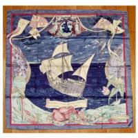 L'ALMANACCO